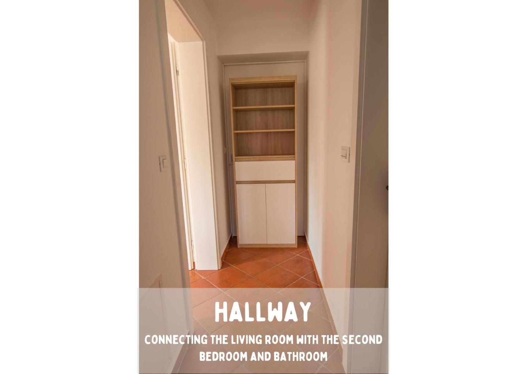 Pardubsky Apartments Ljubljana Ngoại thất bức ảnh