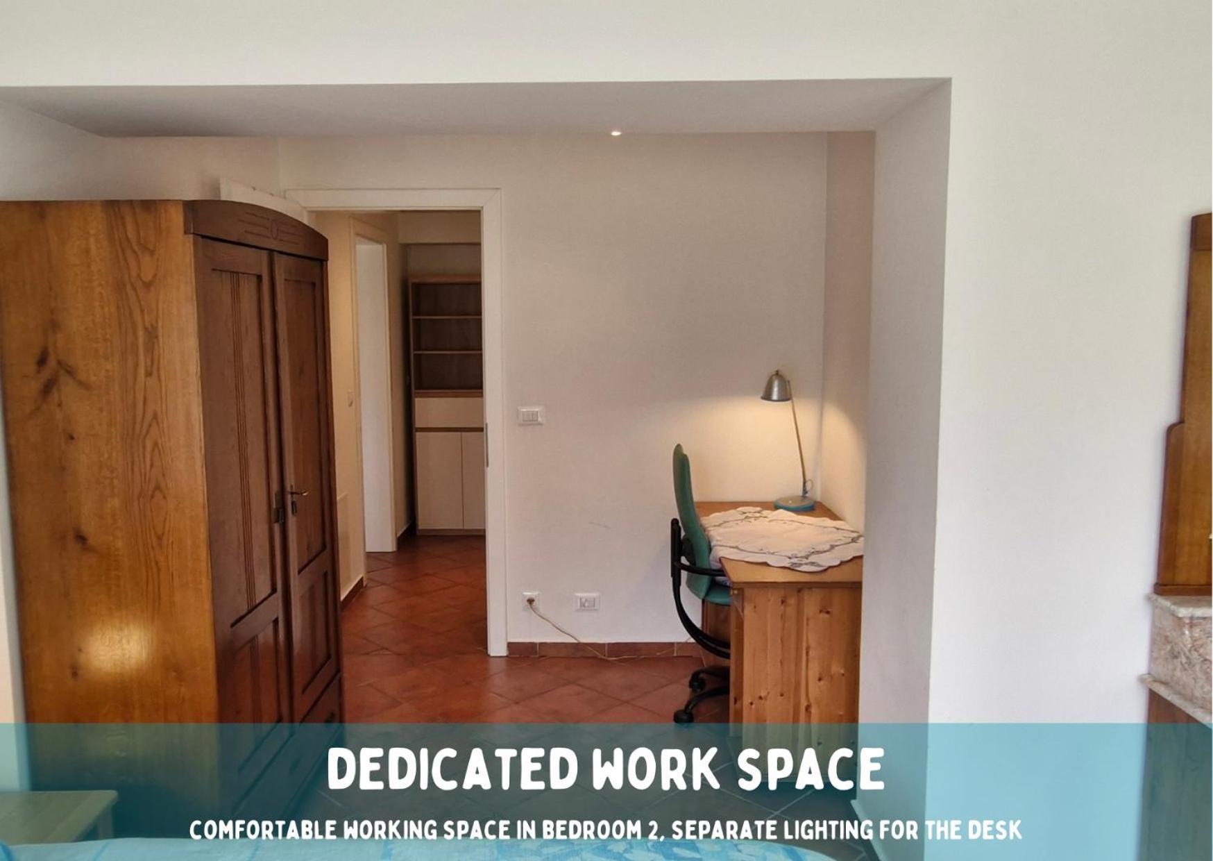 Pardubsky Apartments Ljubljana Ngoại thất bức ảnh